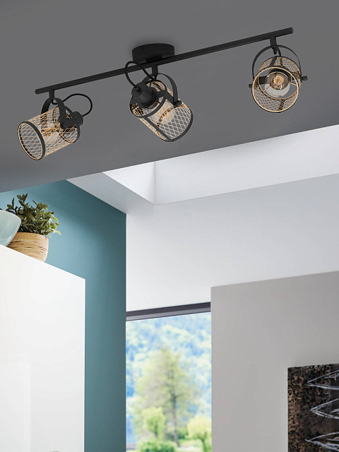 43533 Спот DELLOW в Санкт-Петербурге 43533 Спот DELLOW