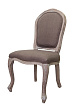 Стул Grand Brown №3