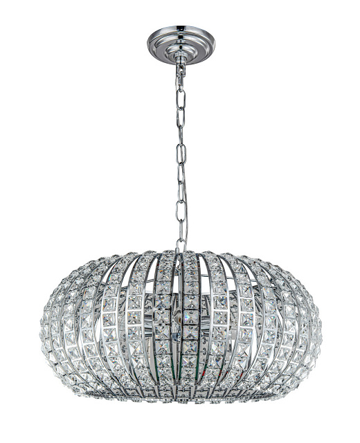 Люстра Elba 500