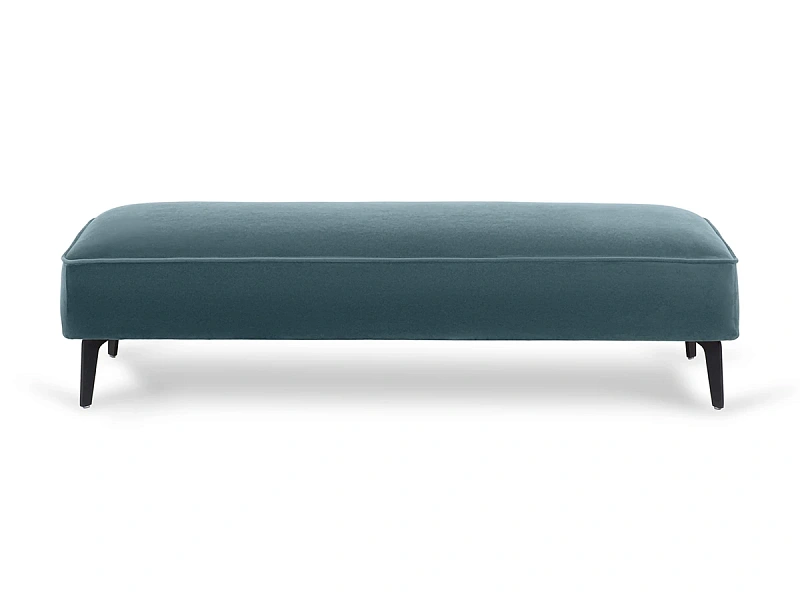 Банкетка Amsterdam в Санкт-Петербурге Банкетка Amsterdam