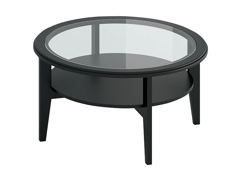 Стол кофейный Barista в Санкт-Петербурге Стол кофейный Barista