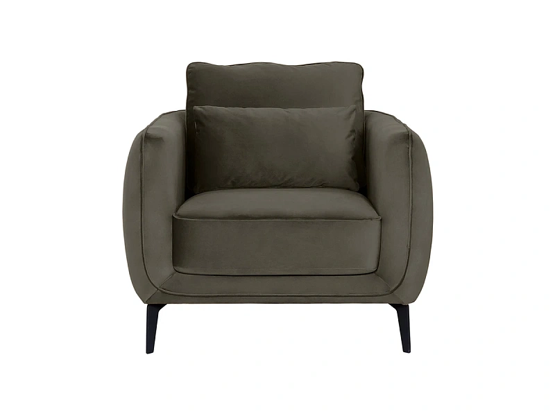 Кресло Amsterdam в Санкт-Петербурге Кресло Amsterdam