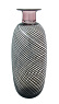 Ваза Florina Vase