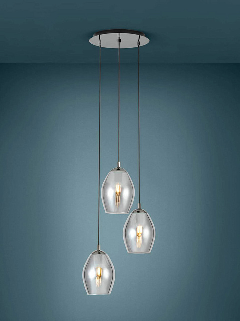 39565 Подвес ESTANYS в Санкт-Петербурге 39565 Подвес ESTANYS