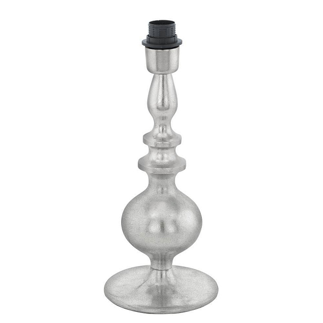 49186 Основа для настольной лампы BEDWORTH в Санкт-Петербурге 49186 Основа для настольной лампы BEDWORTH