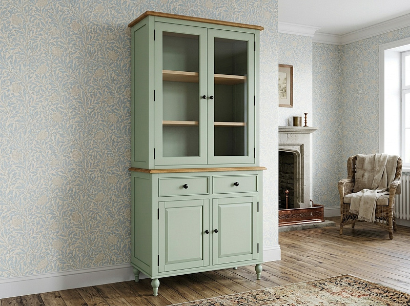 Буфет "Одри (Odri)" арт od2132/6021