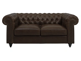Диван Chester Classic в Санкт-Петербурге
