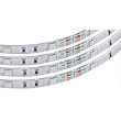 Светодиодная лента (комплект) RGB LED STRIPES-FLEX 92065 №0