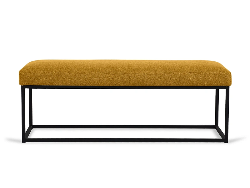 Банкетка Loft Flat в Санкт-Петербурге Банкетка Loft Flat