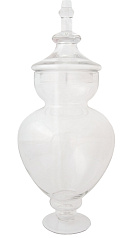 Ваза Mela Tall Vase в Санкт-Петербурге