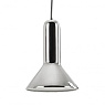Подвесной светильник Torch Cone