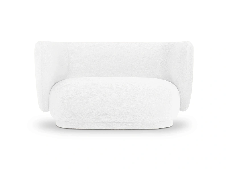 Диван Lucca 2-х местный