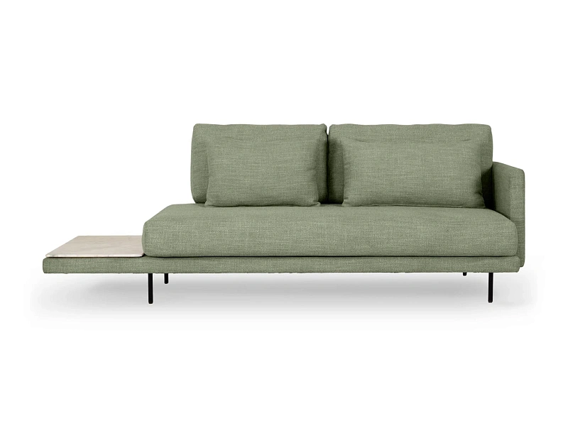 Кушетка Ricadi в Санкт-Петербурге Кушетка Ricadi