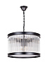Люстра Essex Crystal 45