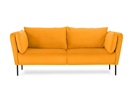 Диван Copenhagen 2-местный