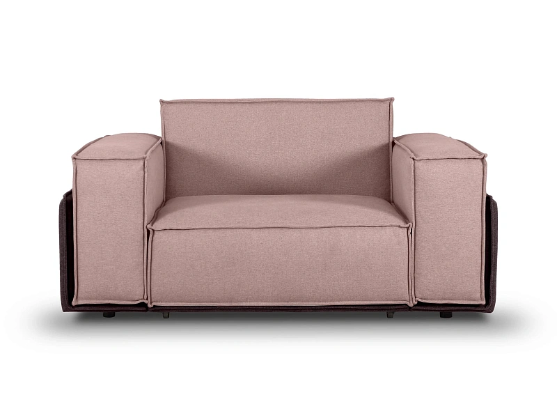 Кресло Asti в Санкт-Петербурге Кресло Asti