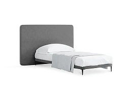 Кровать Licata 900