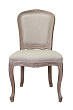 Стул Gran Beige №0