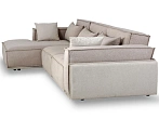 Диван угловой Asti №3