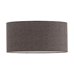 62638 Абажур ?530