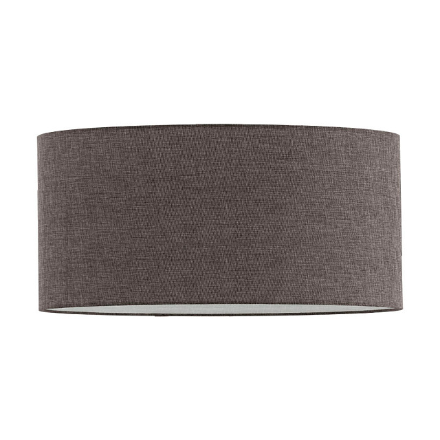 62638 Абажур ?530 в Санкт-Петербурге 62638 Абажур ?530