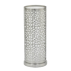 Настольная лампа ALMERA 1