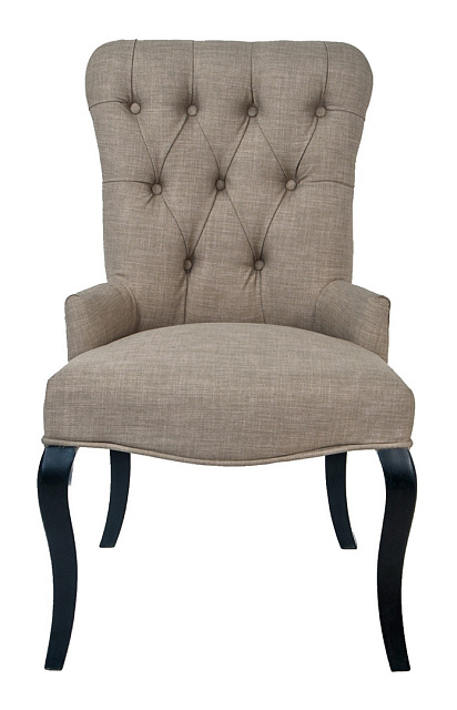 Полукресло Daron в Санкт-Петербурге Полукресло Daron