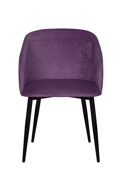 Стул Visti Plum V2