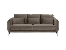 Диван Amsterdam трёхместный