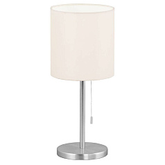 Настольная лампа SENDO