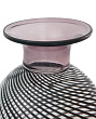 Ваза Florina Vase №1