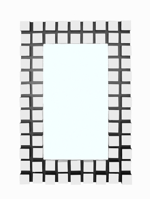 Зеркало Palmer в Санкт-Петербурге Зеркало Palmer