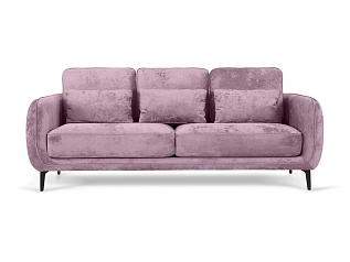 Диван Amsterdam трёхместный