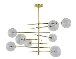 Люстра Different 8