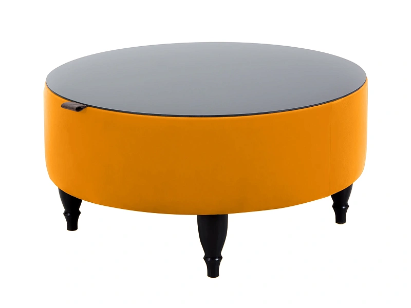 Стол журнальный Italia