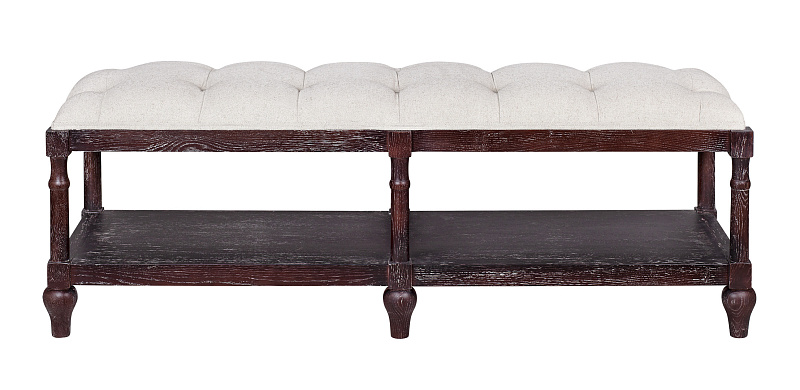 Оттоманка Martel New в Санкт-Петербурге Оттоманка Martel New