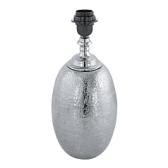 Основа для настольной лампы SAWTRY