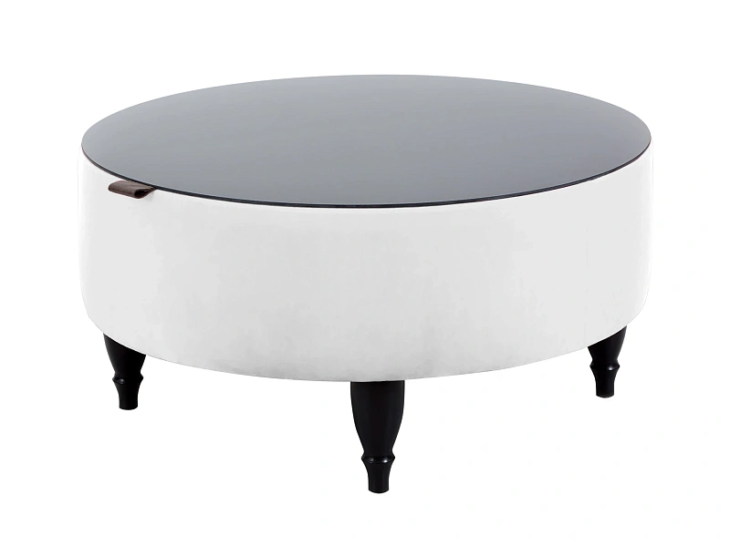 Стол журнальный Italia