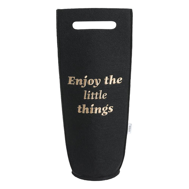 426552 Сумка женская TOMISATO, L185, B115, H400, 100 % полиэстер, черный, бежевый в Санкт-Петербурге 426552 Сумка женская TOMISATO, L185, B115, H400, 100 % полиэстер, черный, бежевый