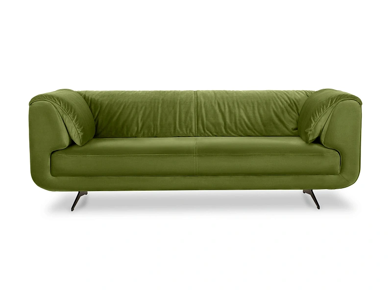 Диван Marsala в Санкт-Петербурге Диван Marsala