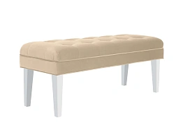 Банкетка Adel