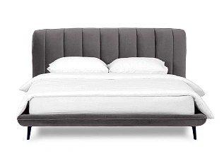 Кровать Amsterdam