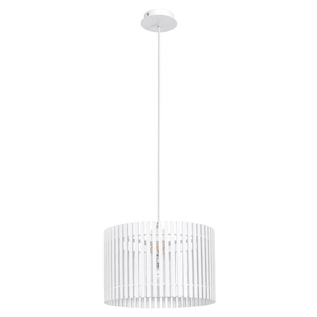 94026 Подвесной потолочный светильник (люстра) NAROLA в Санкт-Петербурге 94026 Подвесной потолочный светильник (люстра) NAROLA