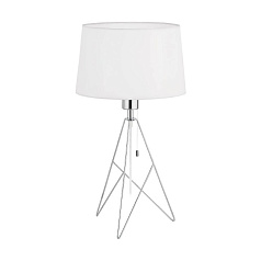 Настольная лампа CAMPORALE 39181