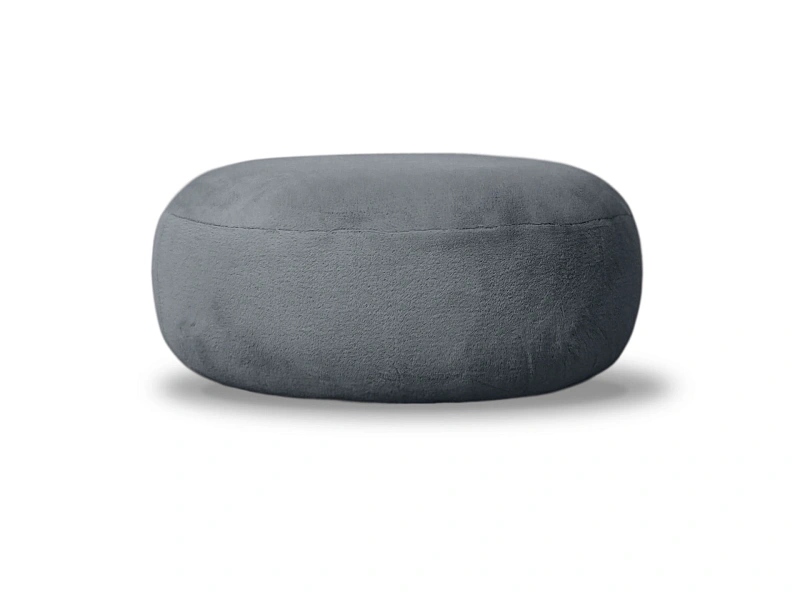 Пуф Sweet 765 в Санкт-Петербурге Пуф Sweet 765