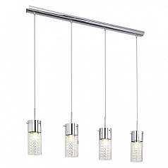 Подвес DIAMOND арт 90696