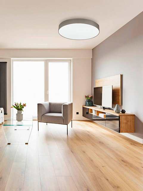 97616 Светильник потолочный PASTERI в Санкт-Петербурге 97616 Светильник потолочный PASTERI