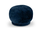 Пуф Lucca №1