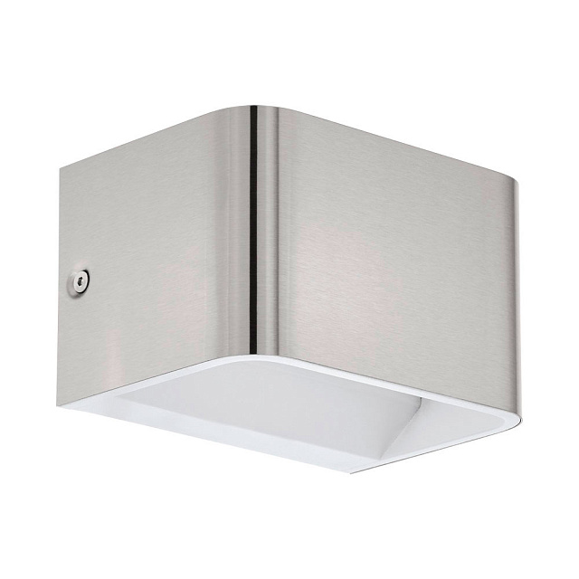 98424 Бра (настенный светильник) светодиодное SANIA 4 в Санкт-Петербурге 98424 Бра (настенный светильник) светодиодное SANIA 4