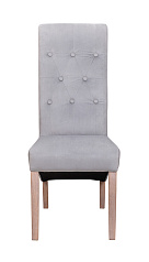 Стул Layton Light Gray в Санкт-Петербурге